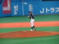 陶山大介〔JFE西日本〕