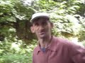 Rajdowe Klimaty Rajdowe Klimaty
