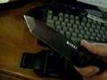 Crkt Knife reviews