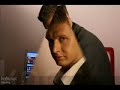 Sejo Boy - Oziljak