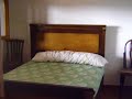 Casa unifamiliar en Chella, Valencia