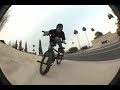 chris gille odi web video