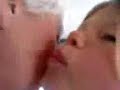 gdfg