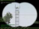 Virtual TrainingSpace 2 (part.3) FR Virtual TrainingSpace 2 (part.3) FR