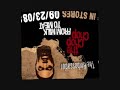 Ambassador ft. Lecrae and Trip Lee- Checkin For My God Remix Ambassador ft. Lecrae and Trip Lee- Checkin For My God Remix