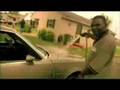 Ambassador ft. Lecrae and Trip Lee- Checkin For My God Remix