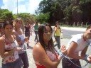 Trote Fisio UFPB 2008.2 Parte 4
