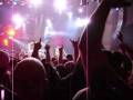 videos de symphonyofdesturction.wmv