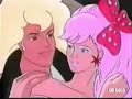 riot & jem.  musique by roxette.  (sorry about the watermarks - you'll see.  :p )