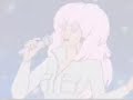 riot & jem.  musique by roxette.  (sorry about the watermarks - you'll see.  :p )