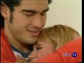 SUS HISTORIAS *MIA Y MIGUEL* *ROBERTA Y DIEGO* 2 TEMP 48