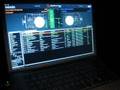 videos de Djing with an Iphone