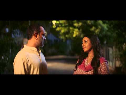 Datsun redi-GO – For the ready-to-go generation