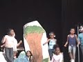 Talent Show '08: Little Kids Dance To Soulja Boy