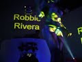 robbie rivera año cuatro robbie rivera año cuatro