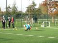 Nathan Keeperstraining 28 10 2009 001