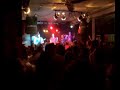 the-babyshambles-glastonbury-2007-albion-back-from-the-dead.html