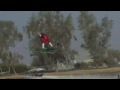 Crashes NCWSA Nationals 2009 And More