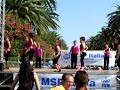 \"Salsa con Vitamina\" - Gare MSP 2007