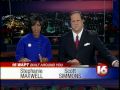 Starkville Apt Fire Follow