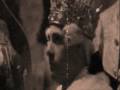 Billie-Holiday-Sings