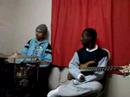Banda Boanergy Descontra��o