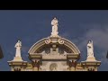 Maracaibo - Venezuela