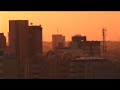 Maracaibo - Venezuela