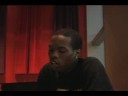Rated Inc EPK