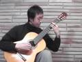 videos de 