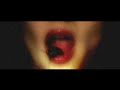 tenebre
