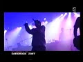 joey starr live