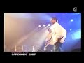joey starr live