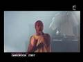 Joey Starr Live@Garorock 2007