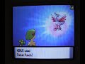 Damus Vs Entatsu Standard Rules Pokemon Wi-Fi Damus Vs Entatsu Standard Rules Pokemon Wi-Fi