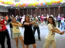 gesher-2008-nessebar-1.html