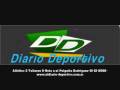 videos de Atlético 3 Talleres 0-Nota a el Pulguita Rodriguez-01-12-2008-www.eldiario-deportivo.com.ar