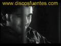 EL PRESO - (SALSA)
