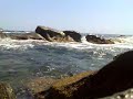 Onde del mare