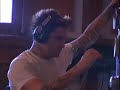 Senses Fail In Studio Clip 1