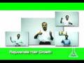 Bio Spray (HGH-Anti Aging Product/Awet Muda