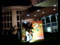 Fun @ SASTRA - A sastrafotohub presentation Fun @ SASTRA - A sastrafotohub presentation
