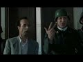 Doblaje (en broma) de "La vida es bella" 9