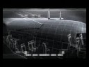 [HNTP]Call of Duty 4[T2][P2]