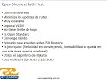 Curso CCNA 640-802 OSPF Parte 1 de 15