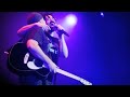 Counting Crows - Rain King (VH1 Storytellers) http://www.youtube.com/watch?v=ZBlht3BZWDo