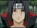akatzuki