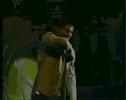 Tose Proeski in Bulgaria-180 Days Balkanika MTV Part 4
