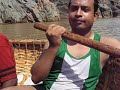 Hogenakkal Trip v2 Hogenakkal Trip v2