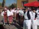 KUD Kamen Sira? - Prugovac 09.04.07 KUD Kamen Sira? - Prugovac 09.04.07